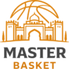 LOGO1
