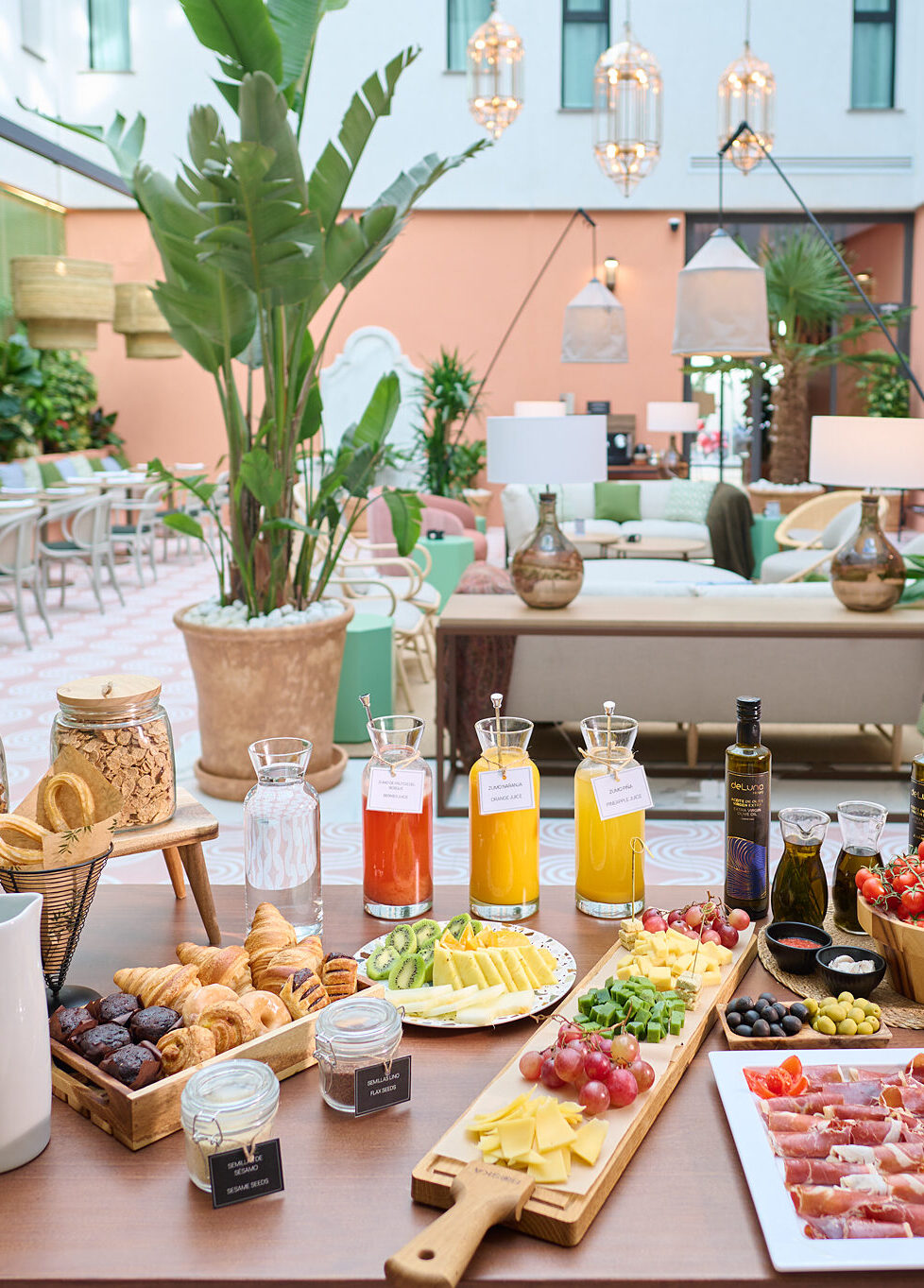 fotografía de producto, publicitaria, gastronómica, interior, industrial, corporativa y de empresa